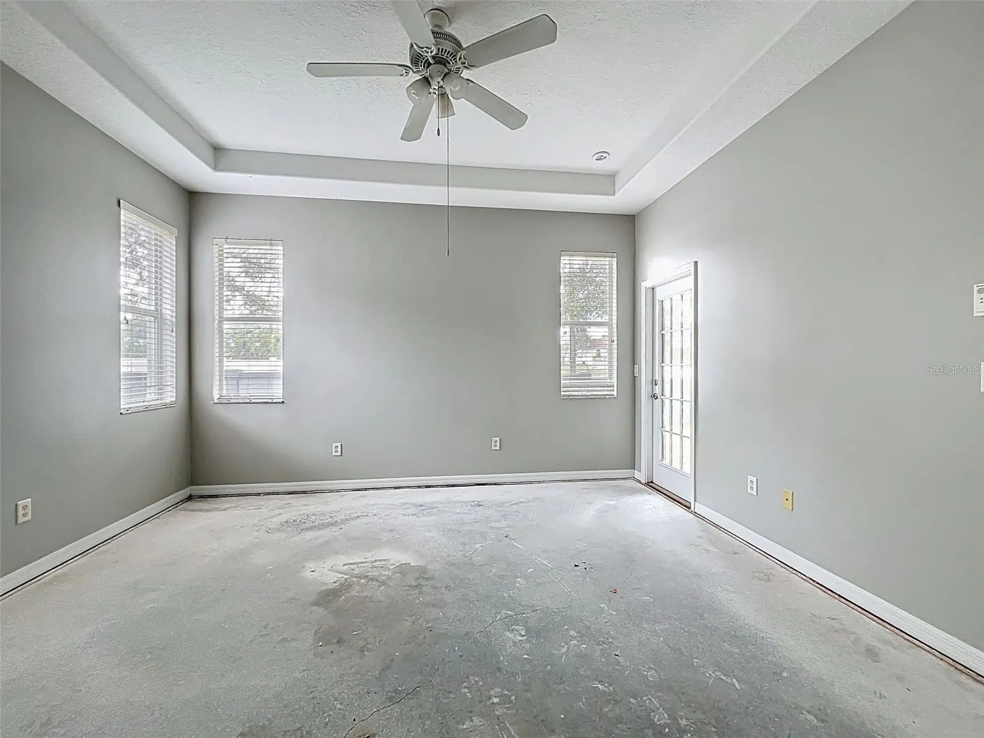 3672 Braemere Drive Spring Hill FL 34609
