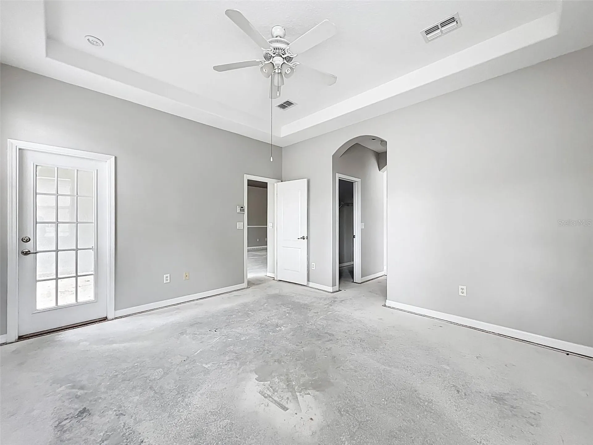 3672 Braemere Drive Spring Hill FL 34609
