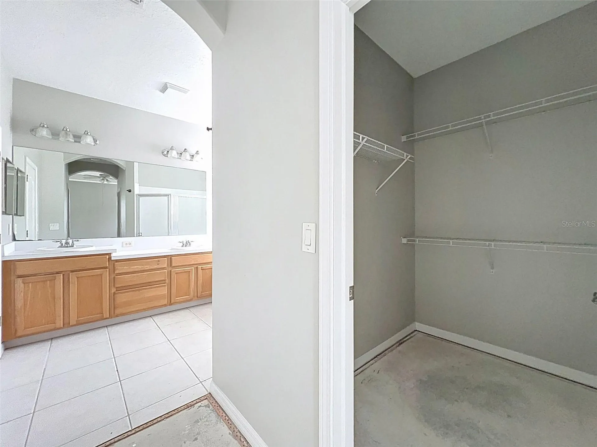 3672 Braemere Drive Spring Hill FL 34609