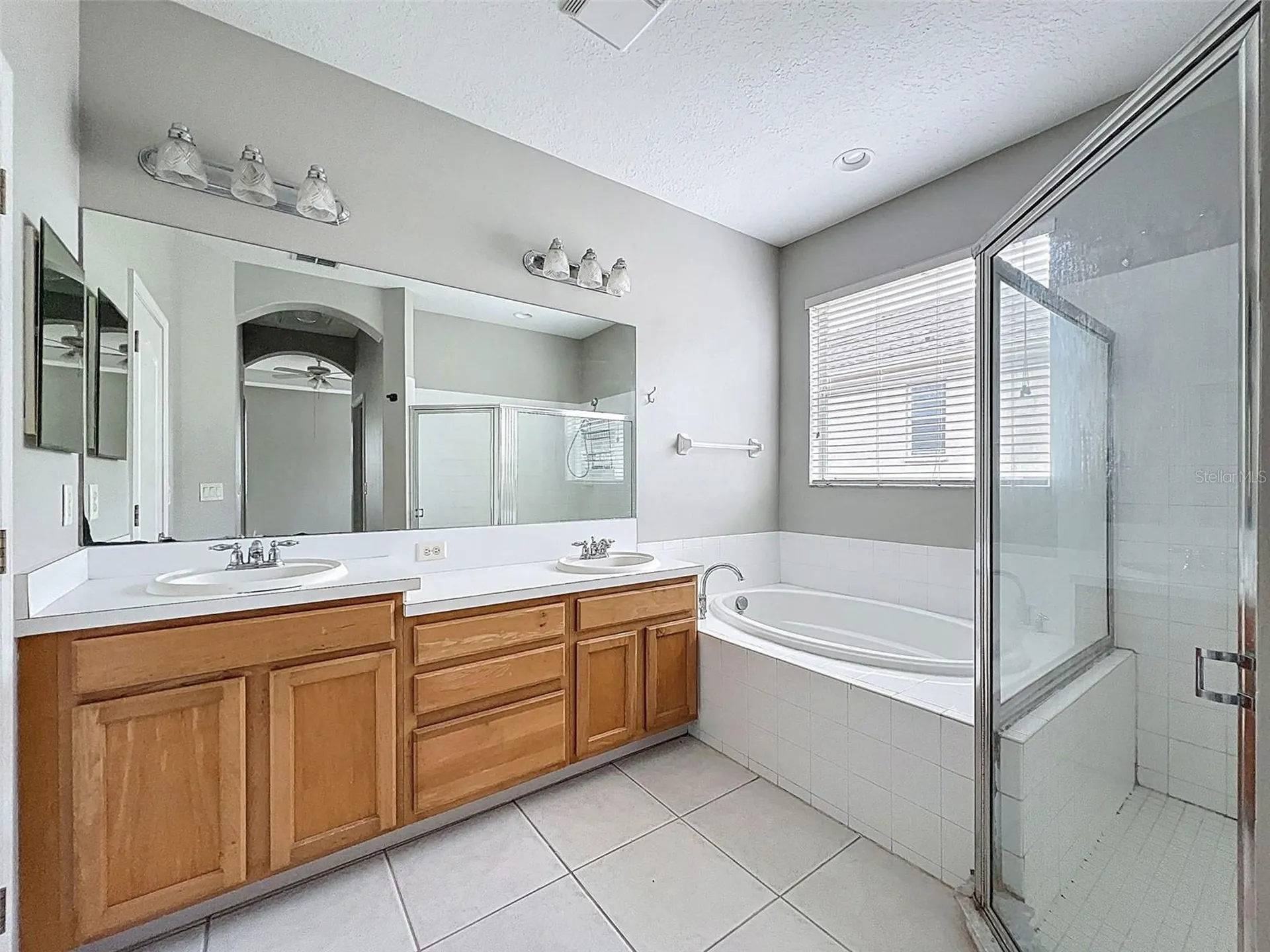 3672 Braemere Drive Spring Hill FL 34609