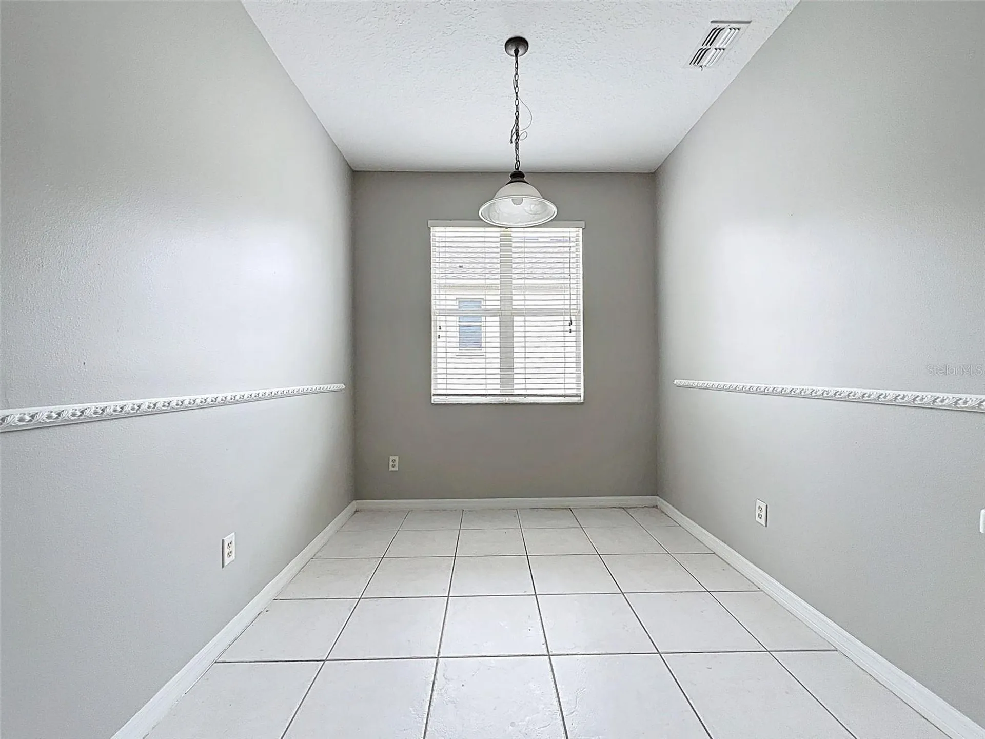 3672 Braemere Drive Spring Hill FL 34609