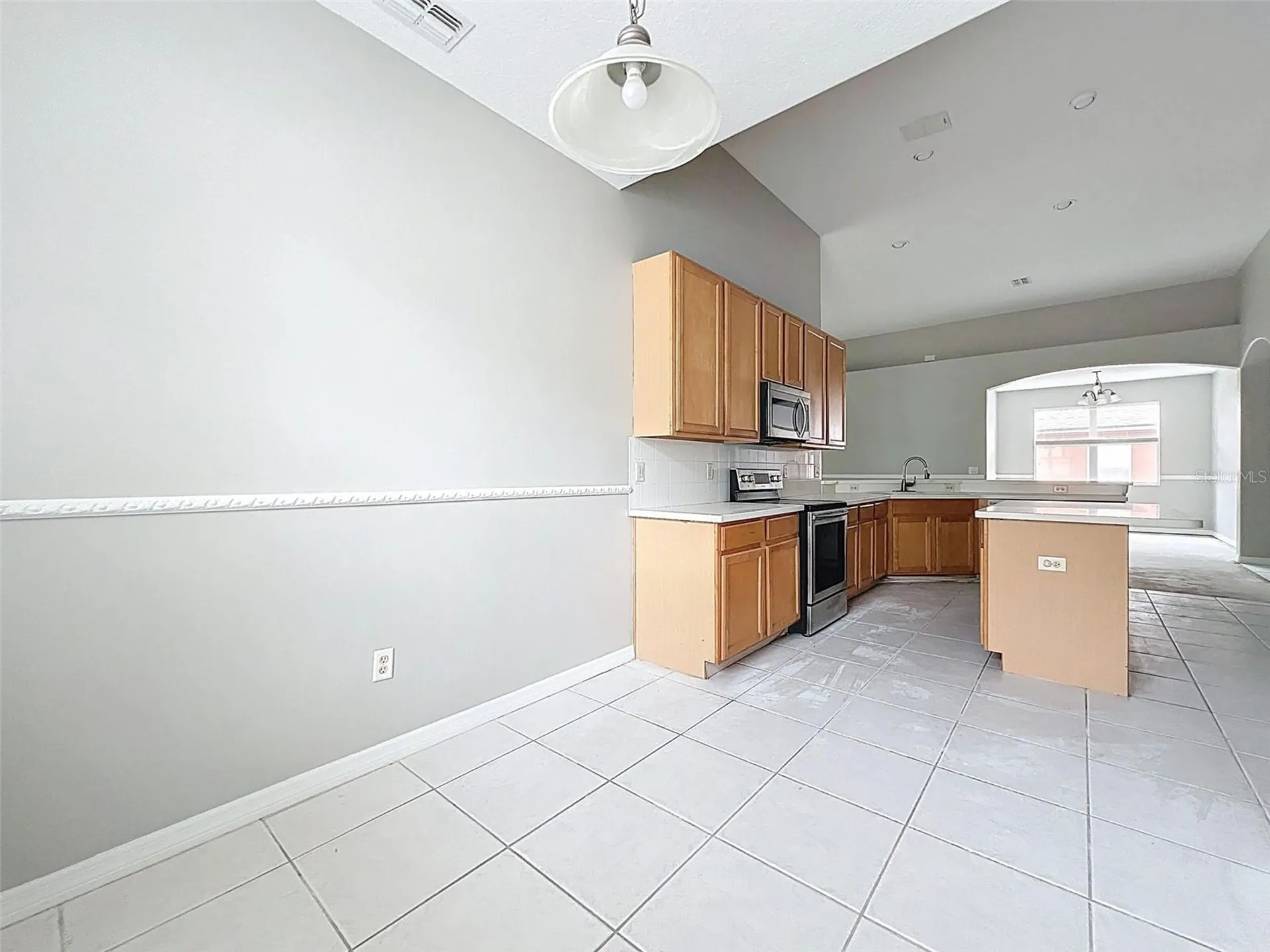 3672 Braemere Drive Spring Hill FL 34609