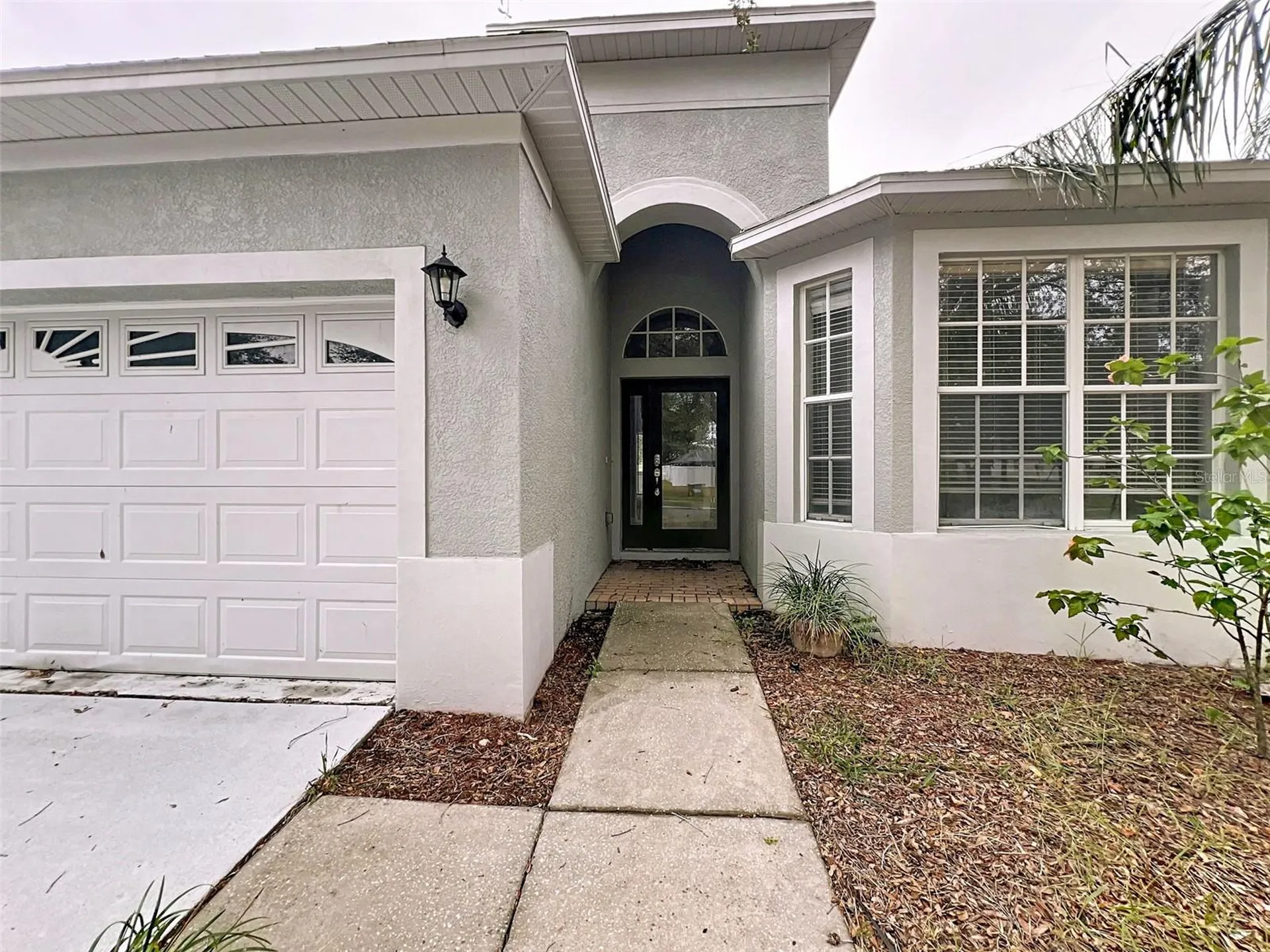 3672 Braemere Drive Spring Hill FL 34609