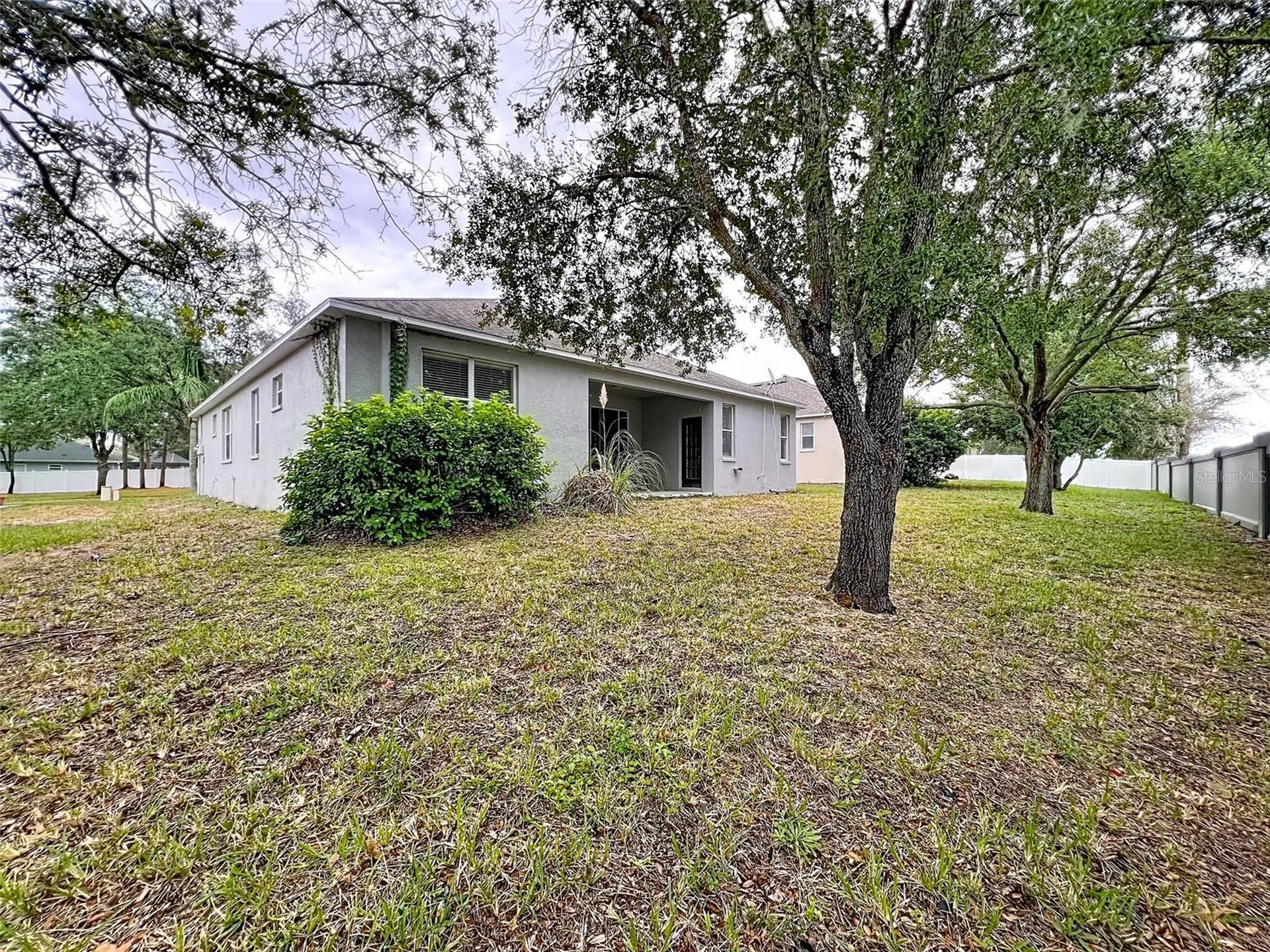 3672 Braemere Drive Spring Hill FL 34609