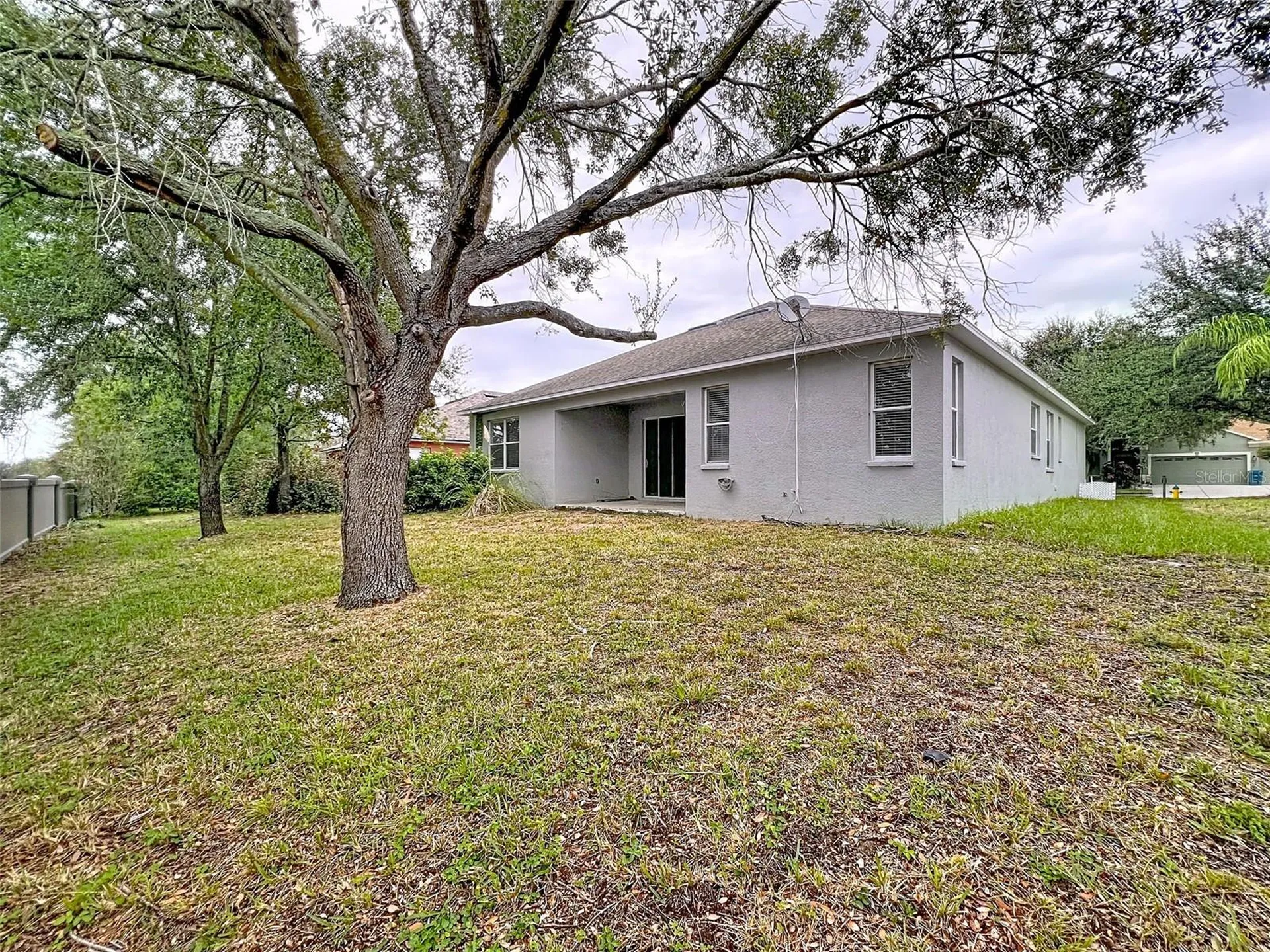 3672 Braemere Drive Spring Hill FL 34609