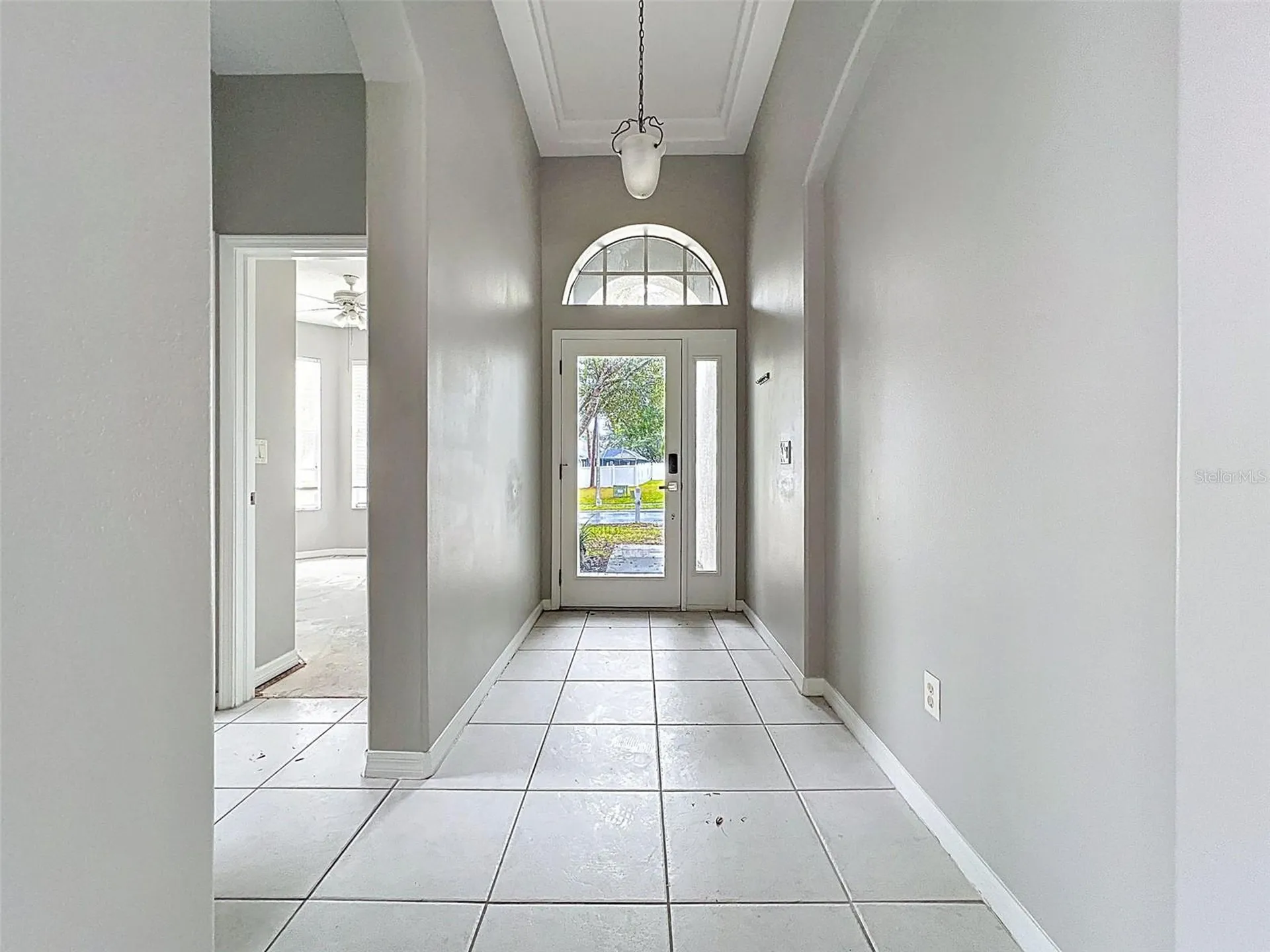 3672 Braemere Drive Spring Hill FL 34609