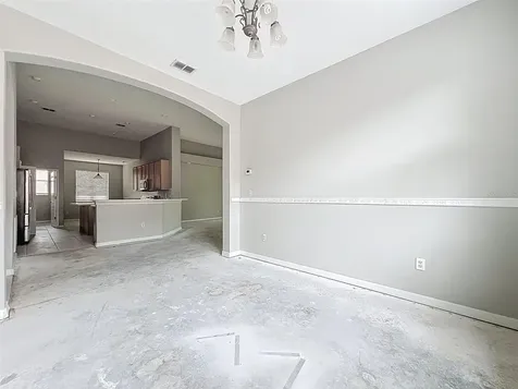 3672 Braemere Drive Spring Hill FL 34609