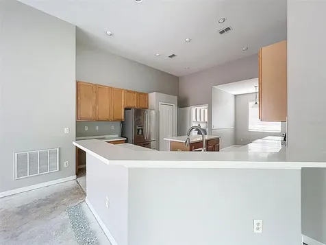 3672 Braemere Drive Spring Hill FL 34609