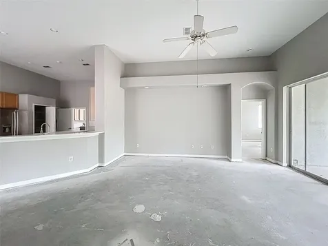 3672 Braemere Drive Spring Hill FL 34609