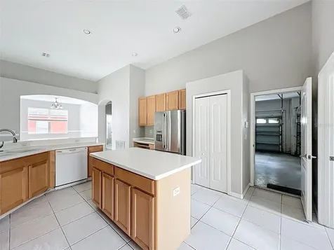 3672 Braemere Drive Spring Hill FL 34609