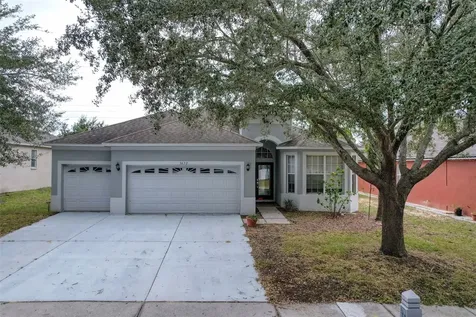 3672 Braemere Drive Spring Hill FL 34609