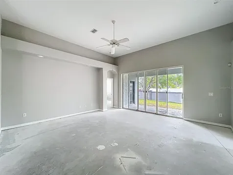 3672 Braemere Drive Spring Hill FL 34609