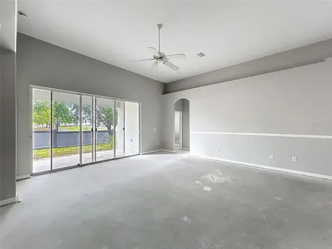 3672 Braemere Drive Spring Hill FL 34609