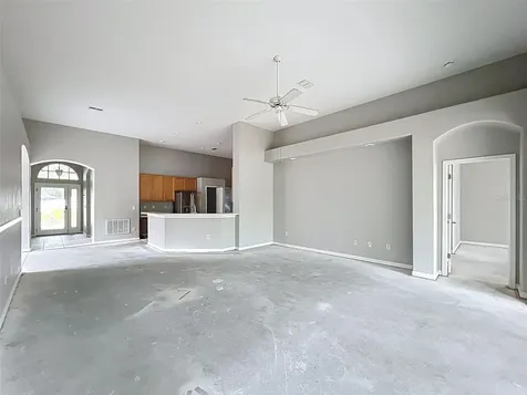 3672 Braemere Drive Spring Hill FL 34609
