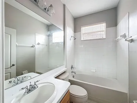 3672 Braemere Drive Spring Hill FL 34609