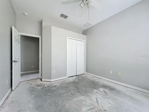 3672 Braemere Drive Spring Hill FL 34609