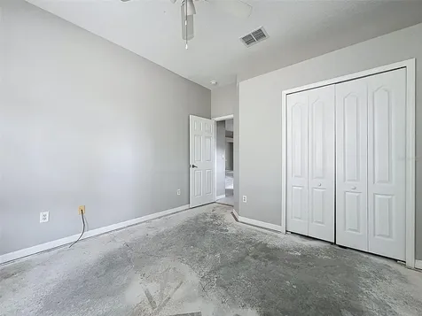 3672 Braemere Drive Spring Hill FL 34609