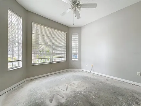 3672 Braemere Drive Spring Hill FL 34609