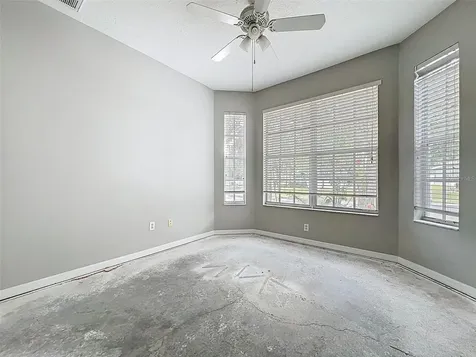 3672 Braemere Drive Spring Hill FL 34609