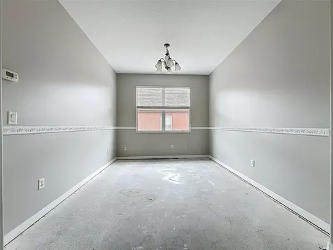 3672 Braemere Drive Spring Hill FL 34609