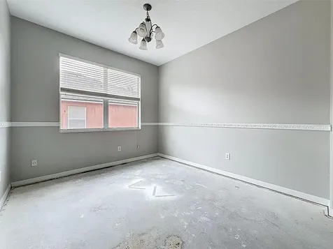 3672 Braemere Drive Spring Hill FL 34609