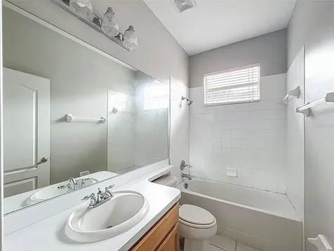 3672 Braemere Drive Spring Hill FL 34609