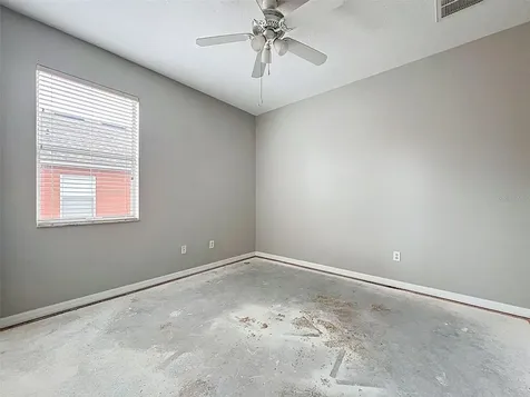 3672 Braemere Drive Spring Hill FL 34609