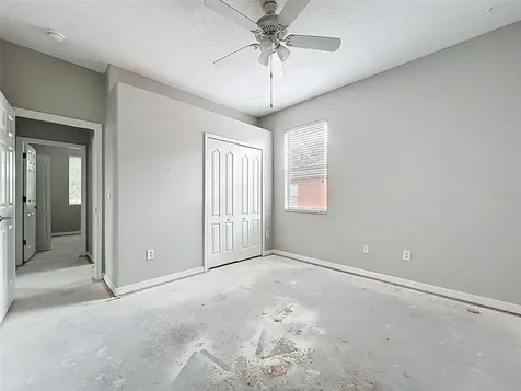 3672 Braemere Drive Spring Hill FL 34609