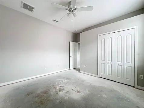 3672 Braemere Drive Spring Hill FL 34609