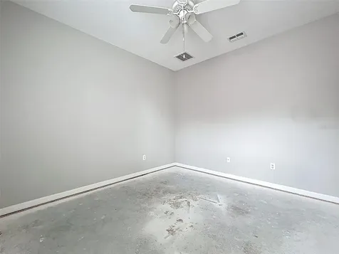 3672 Braemere Drive Spring Hill FL 34609
