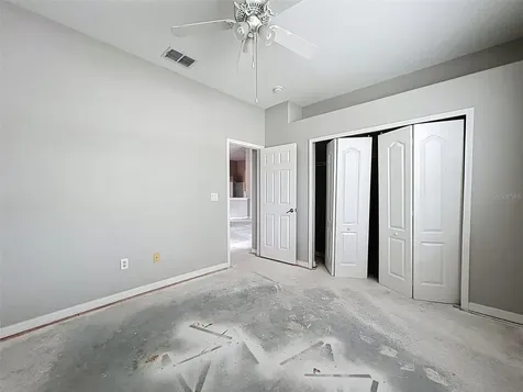 3672 Braemere Drive Spring Hill FL 34609