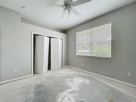 3672 Braemere Drive Spring Hill FL 34609
