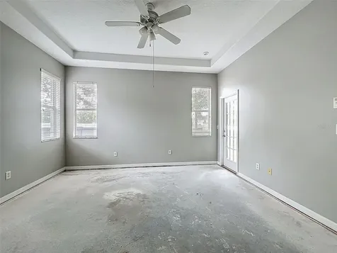 3672 Braemere Drive Spring Hill FL 34609
