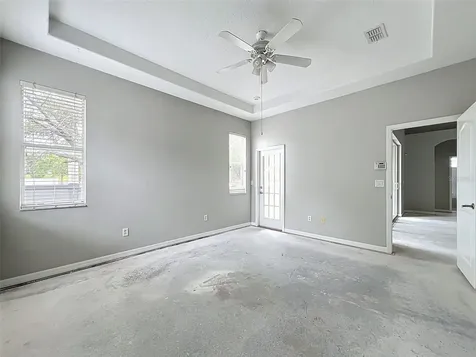 3672 Braemere Drive Spring Hill FL 34609
