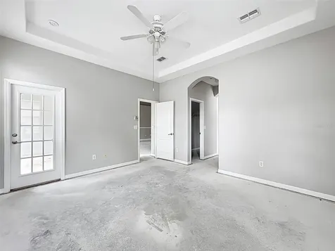 3672 Braemere Drive Spring Hill FL 34609