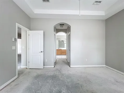 3672 Braemere Drive Spring Hill FL 34609