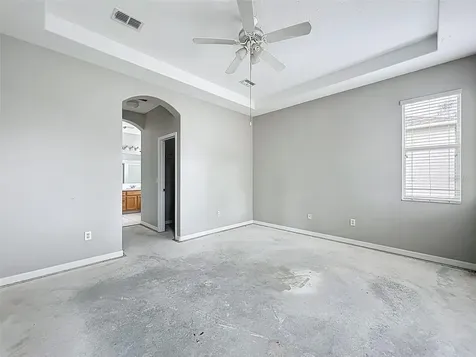 3672 Braemere Drive Spring Hill FL 34609