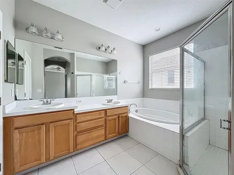 3672 Braemere Drive Spring Hill FL 34609