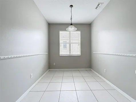 3672 Braemere Drive Spring Hill FL 34609