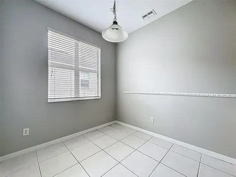 3672 Braemere Drive Spring Hill FL 34609