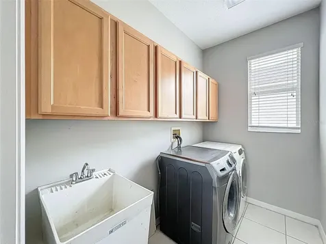 3672 Braemere Drive Spring Hill FL 34609