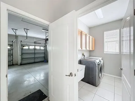 3672 Braemere Drive Spring Hill FL 34609