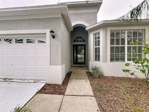 3672 Braemere Drive Spring Hill FL 34609