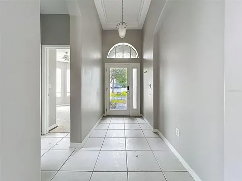 3672 Braemere Drive Spring Hill FL 34609