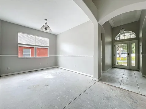 3672 Braemere Drive Spring Hill FL 34609