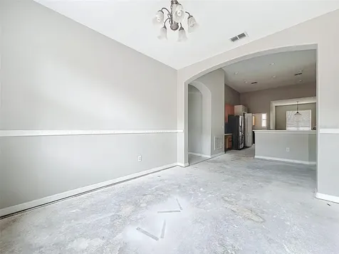 3672 Braemere Drive Spring Hill FL 34609