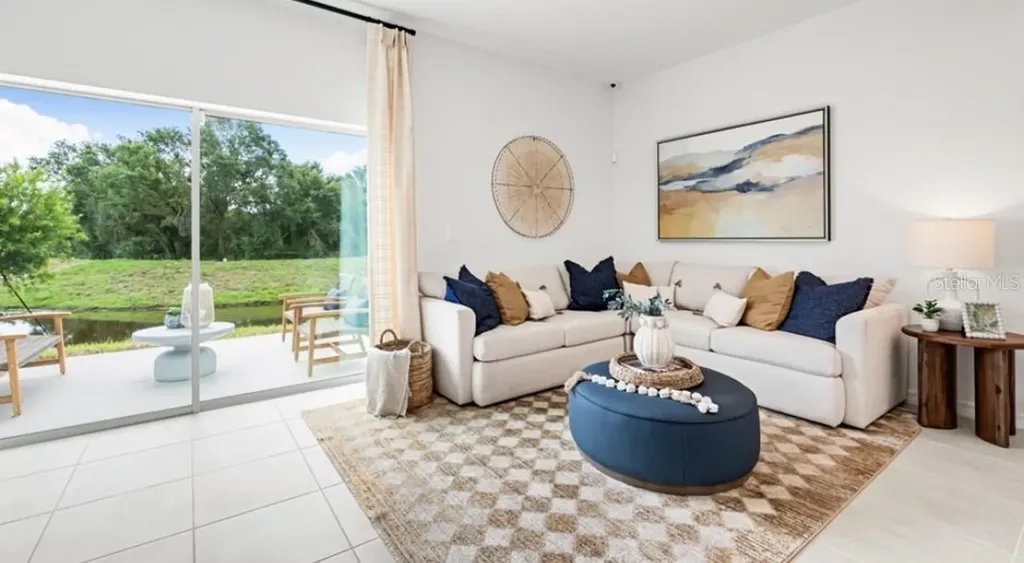 10737 Eclipse Street Sarasota FL 34241