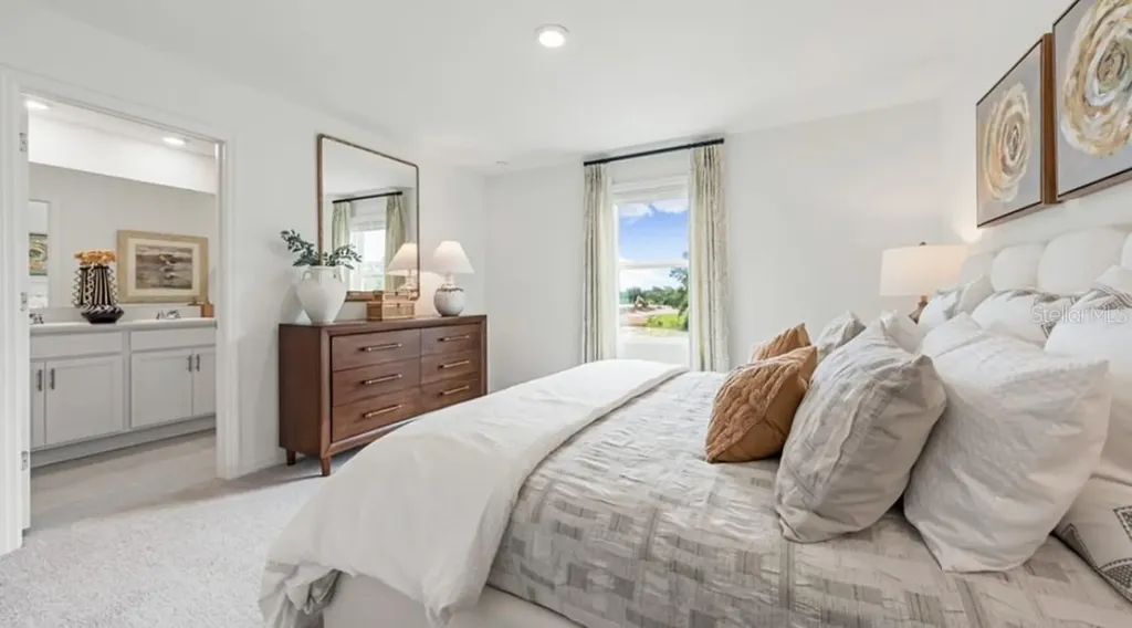 10737 Eclipse Street Sarasota FL 34241