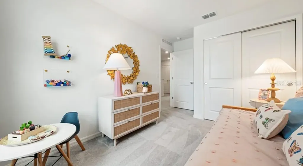 10737 Eclipse Street Sarasota FL 34241