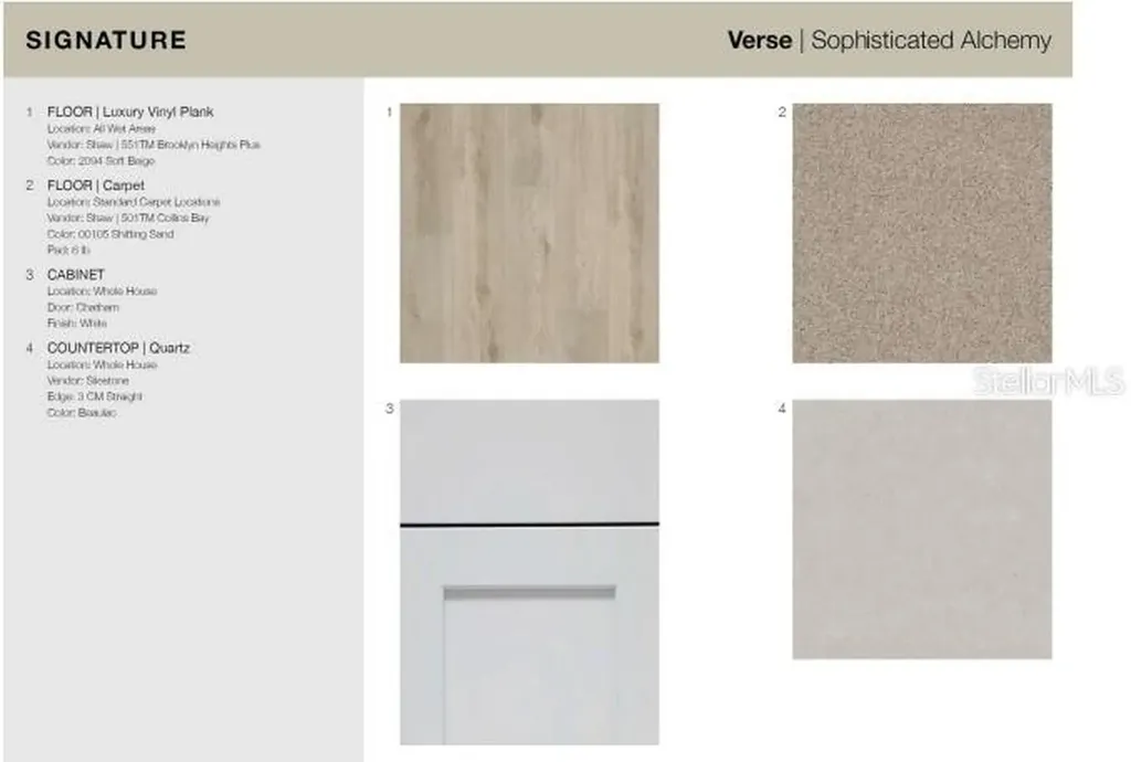 10737 Eclipse Street Sarasota FL 34241